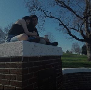 Meet your Posher, Nena marie